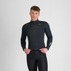 Sportful FIANDRE 2 JACKET