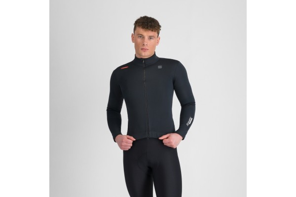 Sportful FIANDRE 2 JACKET