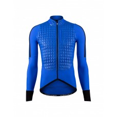 Etxeondo Arri Jacket