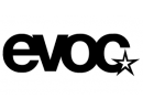 Evoc