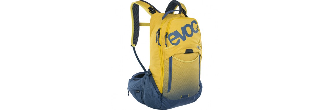 Evoc-Trail-Pro-16-Curry-Denim