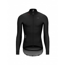 Etxeondo Fietsjack Dena