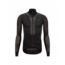 Etxeondo Oben Jacket