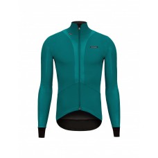 Etxeondo Oben Jacket