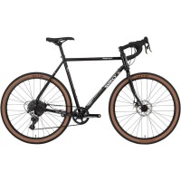 Surly Midnight Special 56 CM
