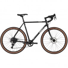 Surly Midnight Special 56 CM