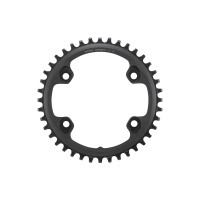 Shimano GRX FC-RX810 Kettingblad 42T Shimano GRX FC-RX810 Kettingblad 42T