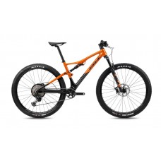 BH BIKES LYNX RACE LT 6.5