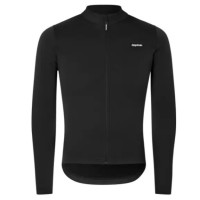 GripGrab Thermal Windproof Fietsjack GripGrab Thermal Windproof Fietsjack