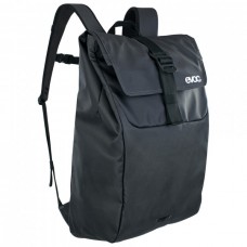EVOC - Duffle Backpack 26 - Dagrugzak