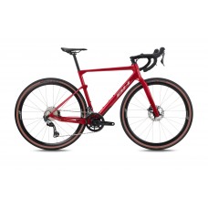 BH Bikes GravelX 3.5 maat M