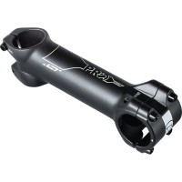 Pro Stuurpen Race LT 100 mm Ø31.8mm 6 Graden Alu - Zwart