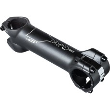 PRO LT 31.8 Stem 100 mm +/- 6° PRO LT 31.8 Stem 100 mm +/- 6°