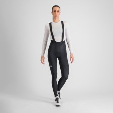 Sportful FIANDRE W BIBTIGHT