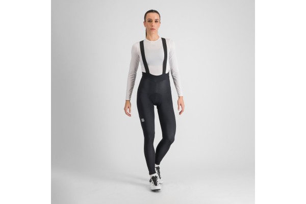 Sportful FIANDRE W BIBTIGHT