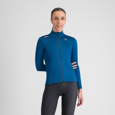 Sportful FIANDRE 2 W JACKET