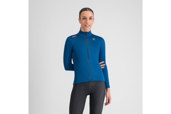 Sportful FIANDRE 2 W JACKET