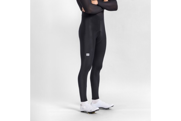 Sportful FIANDRE BIBTIGHT Sportful FIANDRE BIBTIGHT