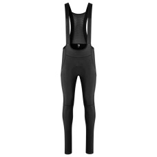 GripGrab PACR Thermal Bib Tights - Fietsbroek GripGrab PACR Thermal Bib Tights - Fietsbroek
