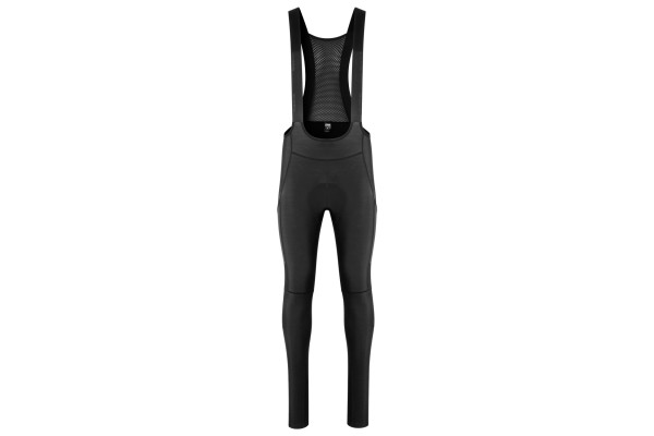 GripGrab PACR Thermal Bib Tights - Fietsbroek GripGrab PACR Thermal Bib Tights - Fietsbroek