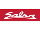 Salsa