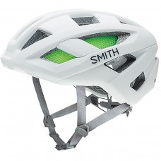 Smith Route Mat Wit