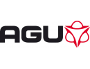 AGU