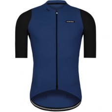 Etxeondo Fietsshirt Alde