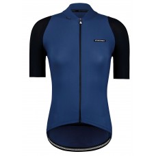 Etxeondo Fietsshirt Alda