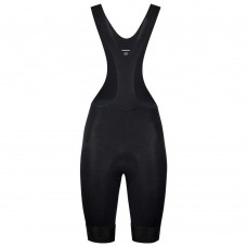 Etxeondo Bibshort Olaia