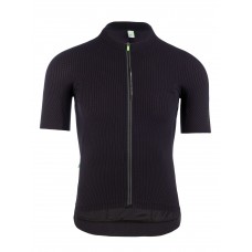 Q36.5 L1 Pinstripe X heren fietsshirt