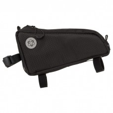 AGU Venture Top Tube Bag