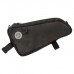 AGU Venture Top Tube Bag