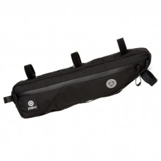 AGU Venture Frame Bag