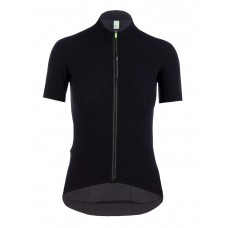 Q36.5 L1 Pinstripe X dames fietsshirt
