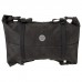 Venture Bar Bag 