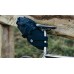 AGU Venture Saddle Bag