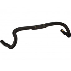 Ritchey WCS Carbon Venture Max Road Handlebar 42 CM