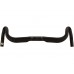 Ritchey WCS Carbon Venture Max Road Handlebar 42 CM