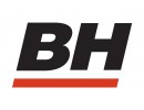 bh