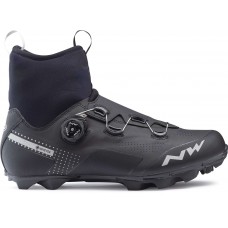 Northwave Celsius XC GTX