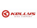 Kellys