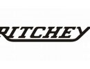 Ritchey