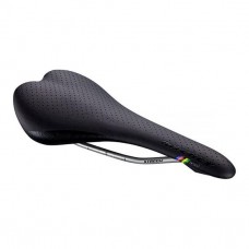 Ritchey WCS Streem Saddle, 278 x 145mm