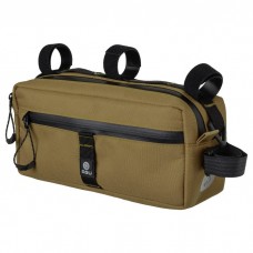 BAR BAG STUURTAS VENTURE