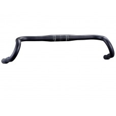 Ritchey Comp Venture Max Road Handlebar 46 cm