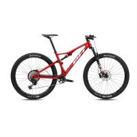 BH Bikes Lynx Race LT 3.5 BH Bikes Lynx Race LT 3.5