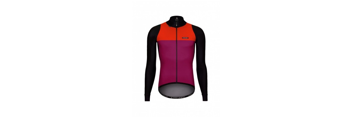 Etxeondo-76-Jacket