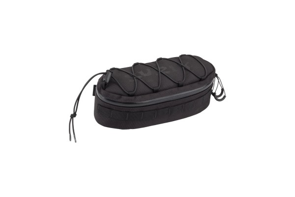 Surly Adjunct Personal Effects Moloko Handlebar Bag