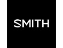 Smith